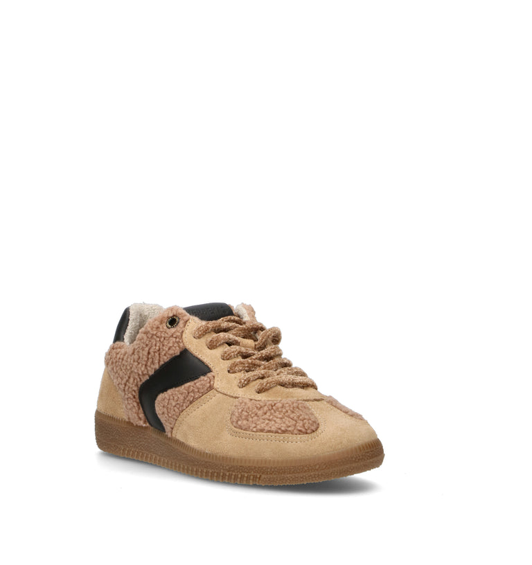 VERBENAS Sneaker donna
