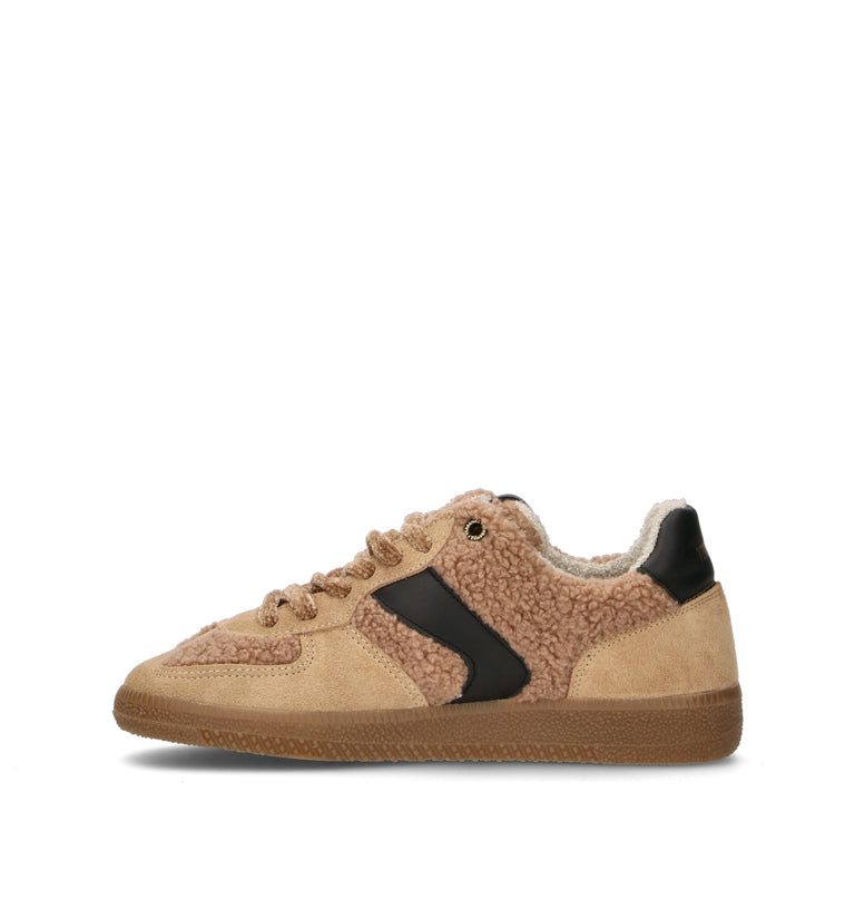 VERBENAS Sneaker donna