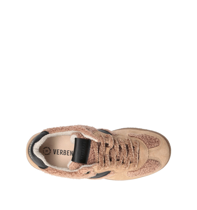 VERBENAS Sneaker donna
