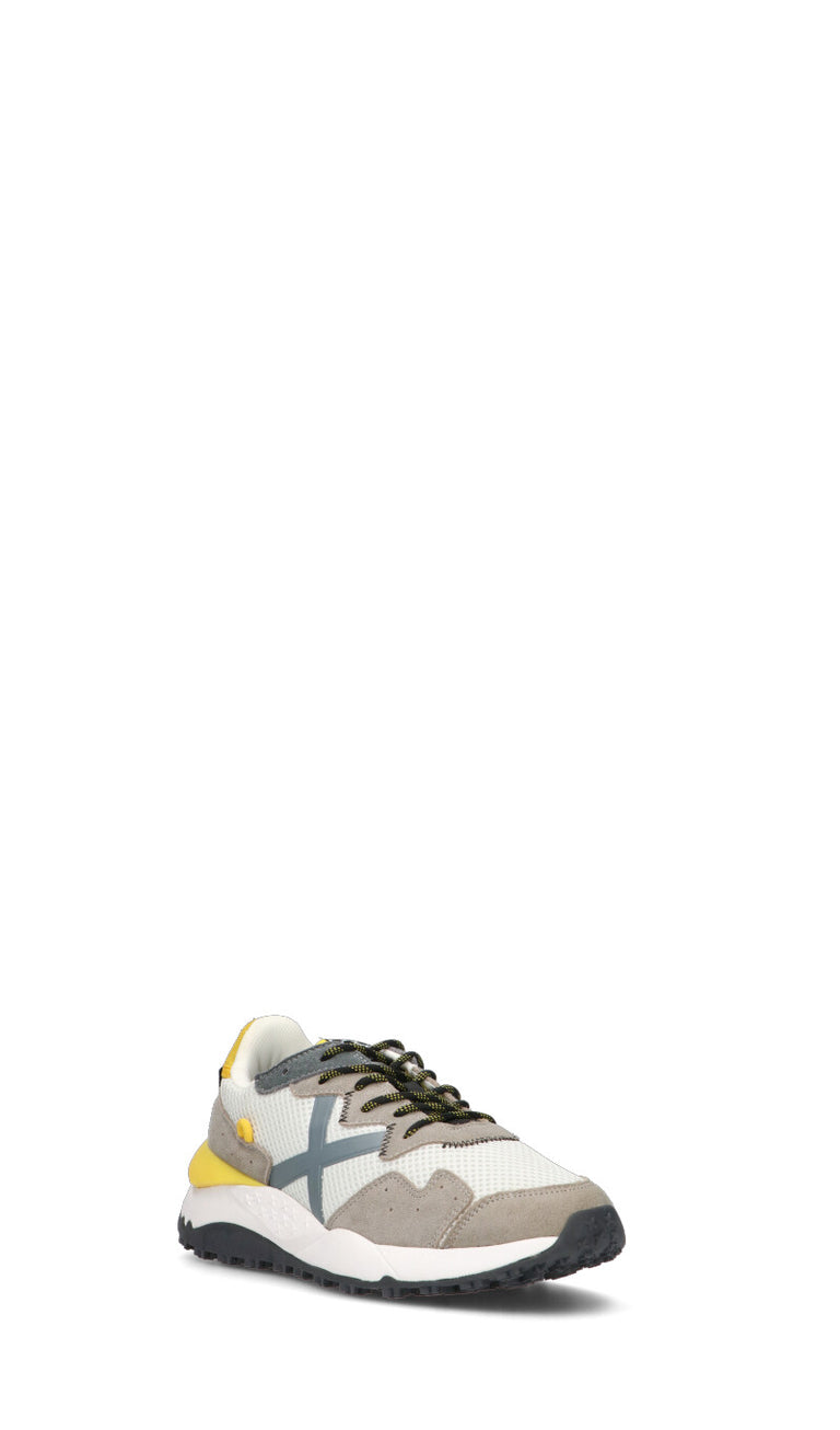 MUNICH - SHIBUYA Sneaker uomo multicolor