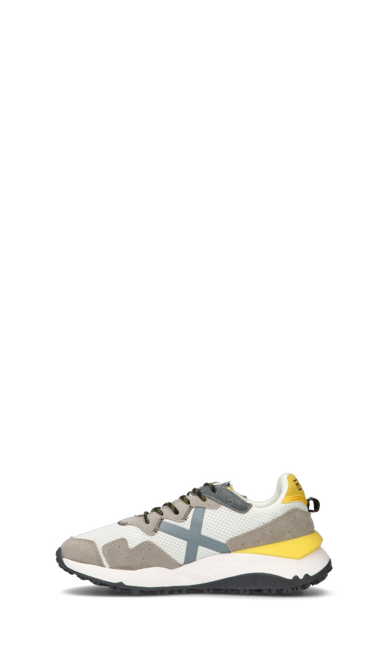 MUNICH - SHIBUYA Sneaker uomo multicolor