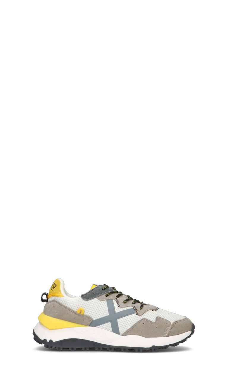 MUNICH - SHIBUYA Sneaker uomo multicolor