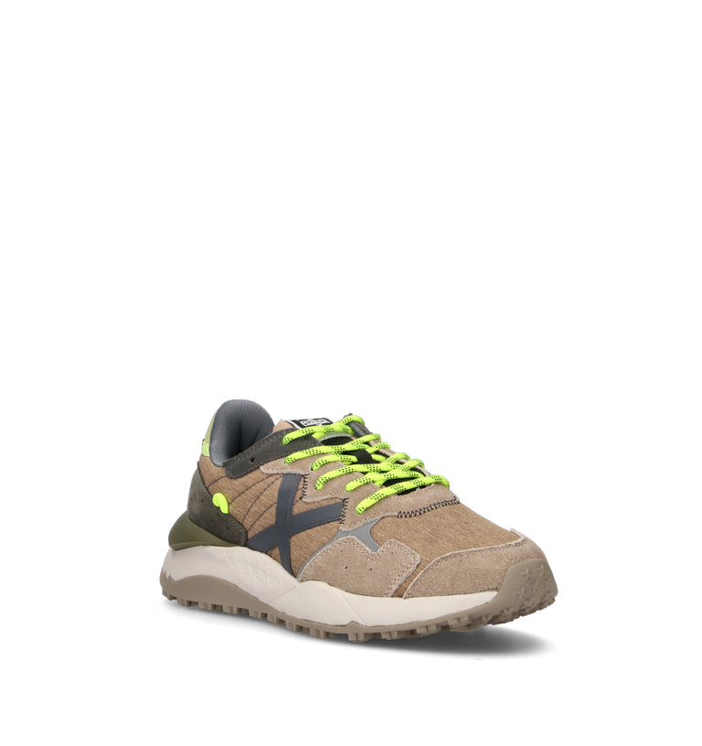 MUNICH SHIBUYA Sneaker uomo