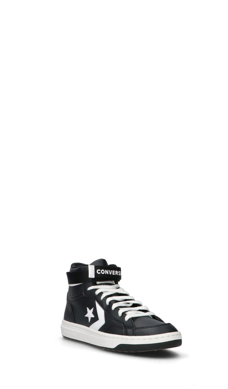 CONVERSE PRO BLAZE V2 - Sneakers uomo