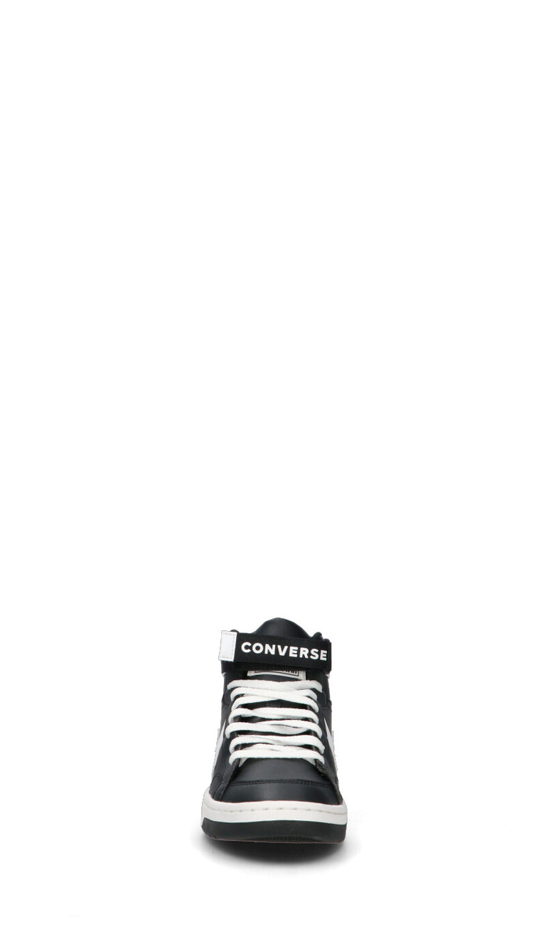CONVERSE PRO BLAZE V2 - Sneakers uomo