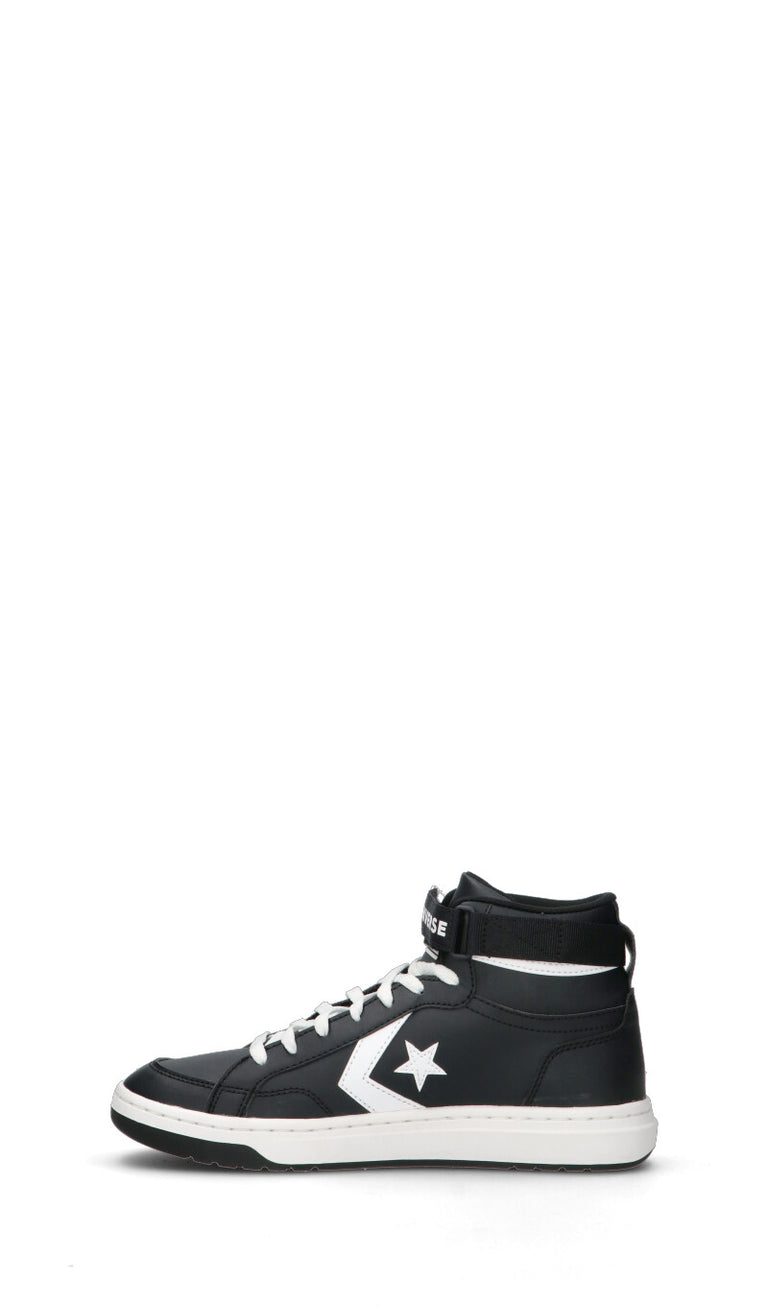CONVERSE PRO BLAZE V2 - Sneakers uomo