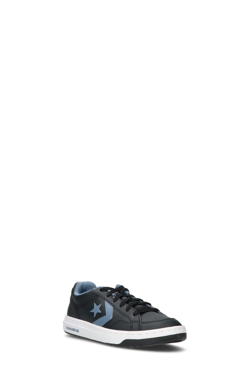 CONVERSE PRO BLAZE V2 OX Sneaker uomo nera