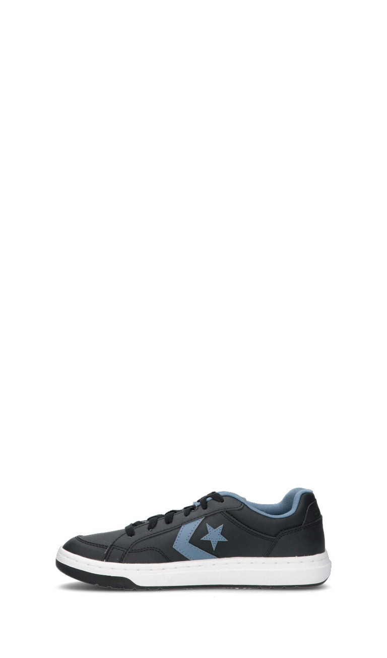 CONVERSE PRO BLAZE V2 OX Sneaker uomo nera