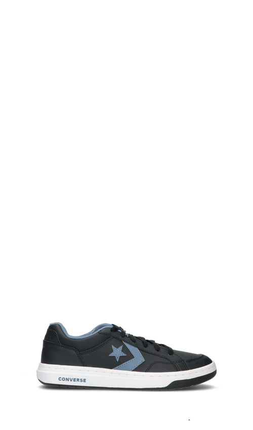 CONVERSE PRO BLAZE V2 OX Sneaker uomo nera