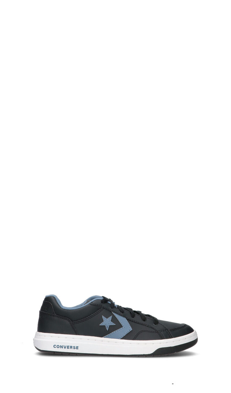 CONVERSE PRO BLAZE V2 OX Sneaker uomo nera
