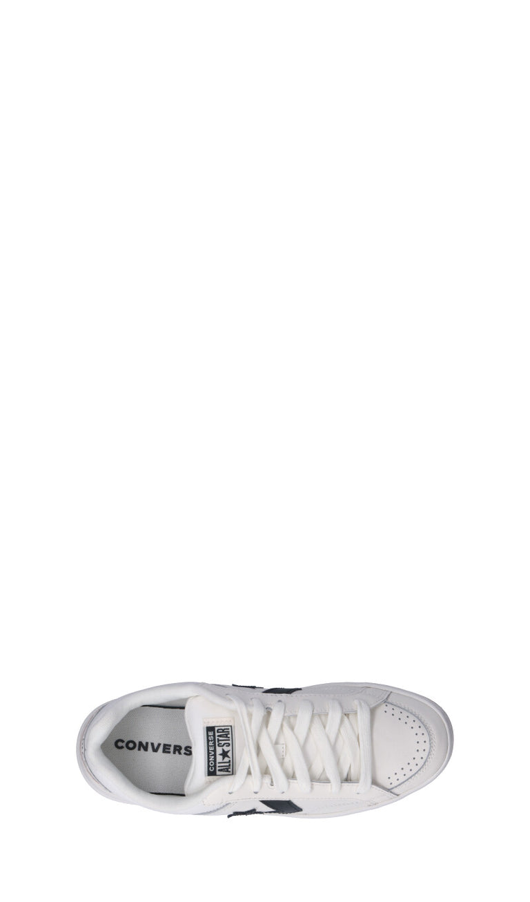 CONVERSE PRO BLAZE CLASSIC OX Sneaker uomo bianca