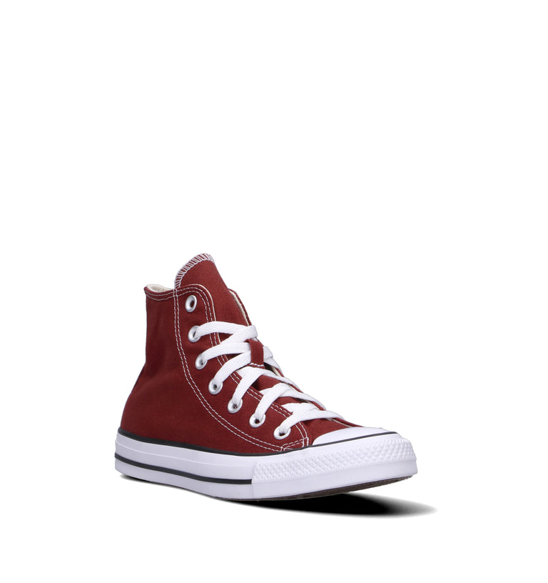 CONVERSE Sneaker donna bordeaux