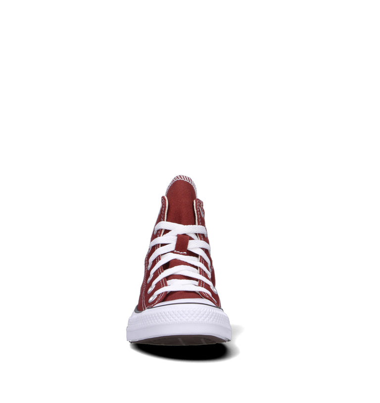 CONVERSE Sneaker donna bordeaux
