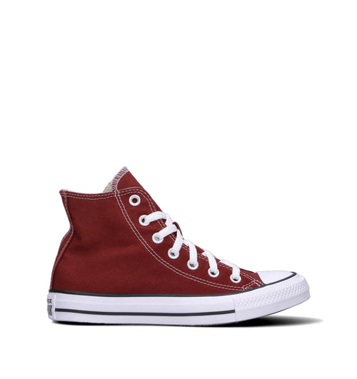 CONVERSE Sneaker donna bordeaux