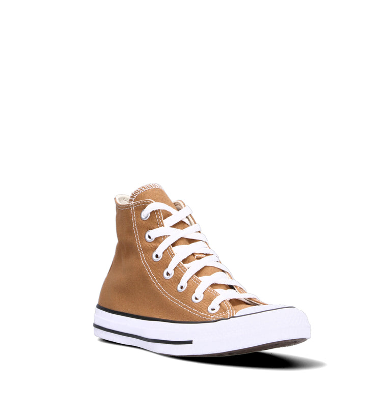 CONVERSE Sneaker donna marrone