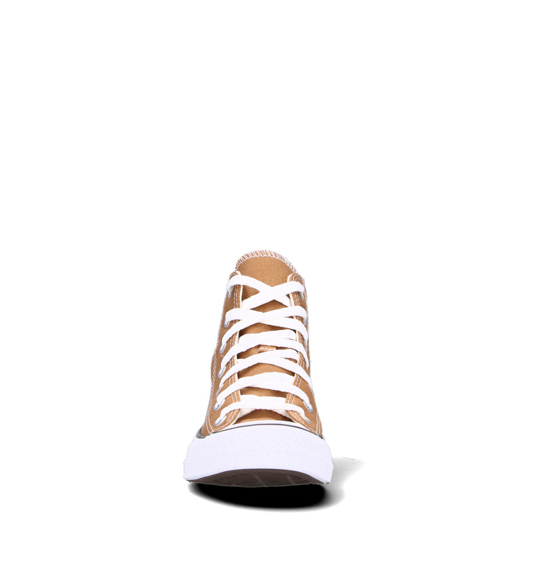 CONVERSE Sneaker donna marrone