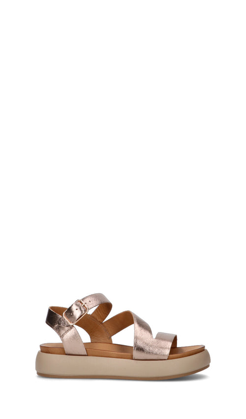 INUOVO Sandalo donna
