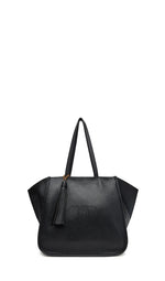 LIU JO Borsa a spalla