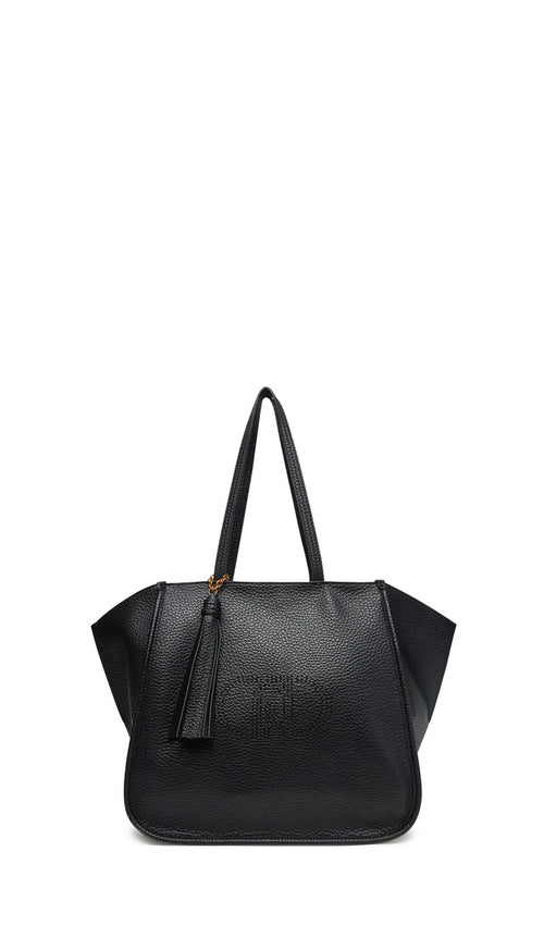 LIU JO Borsa a spalla