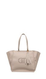 LIU JO Borsa a spalla