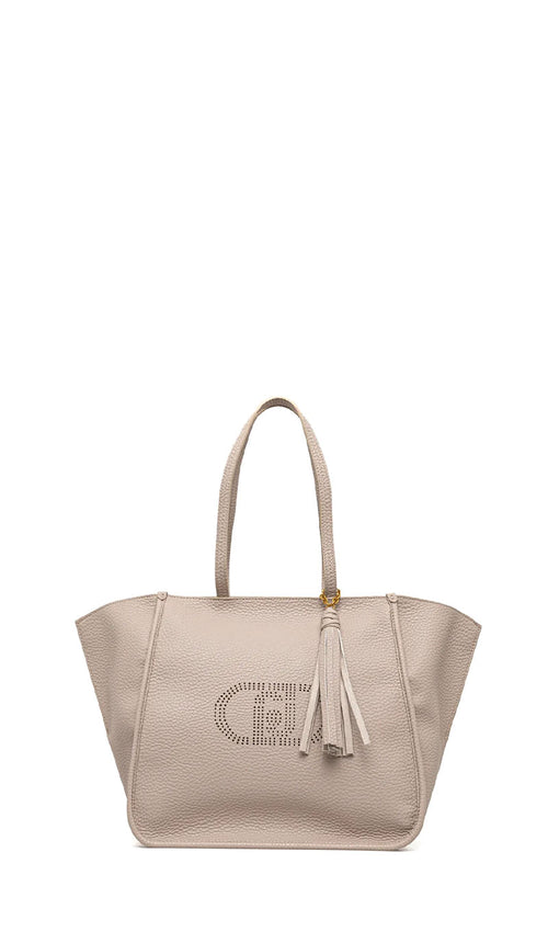 LIU JO Borsa a spalla