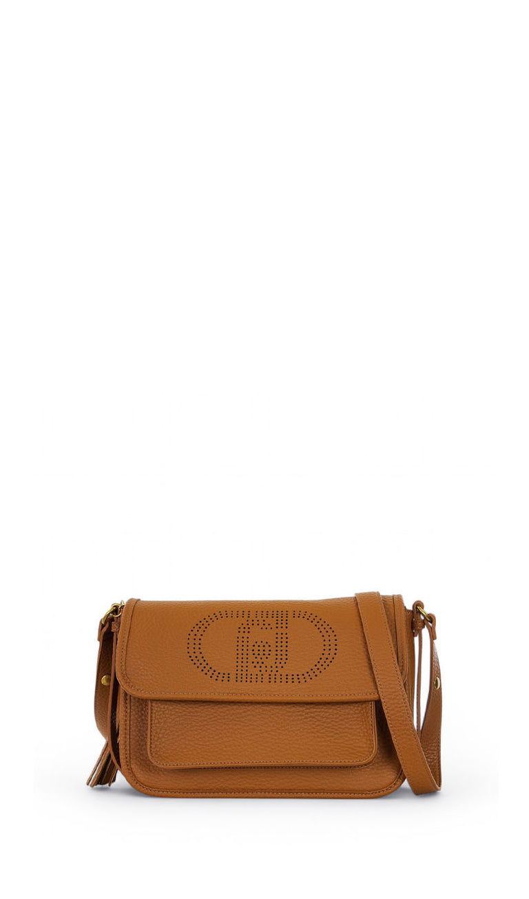 LIU JO Borsa a tracolla