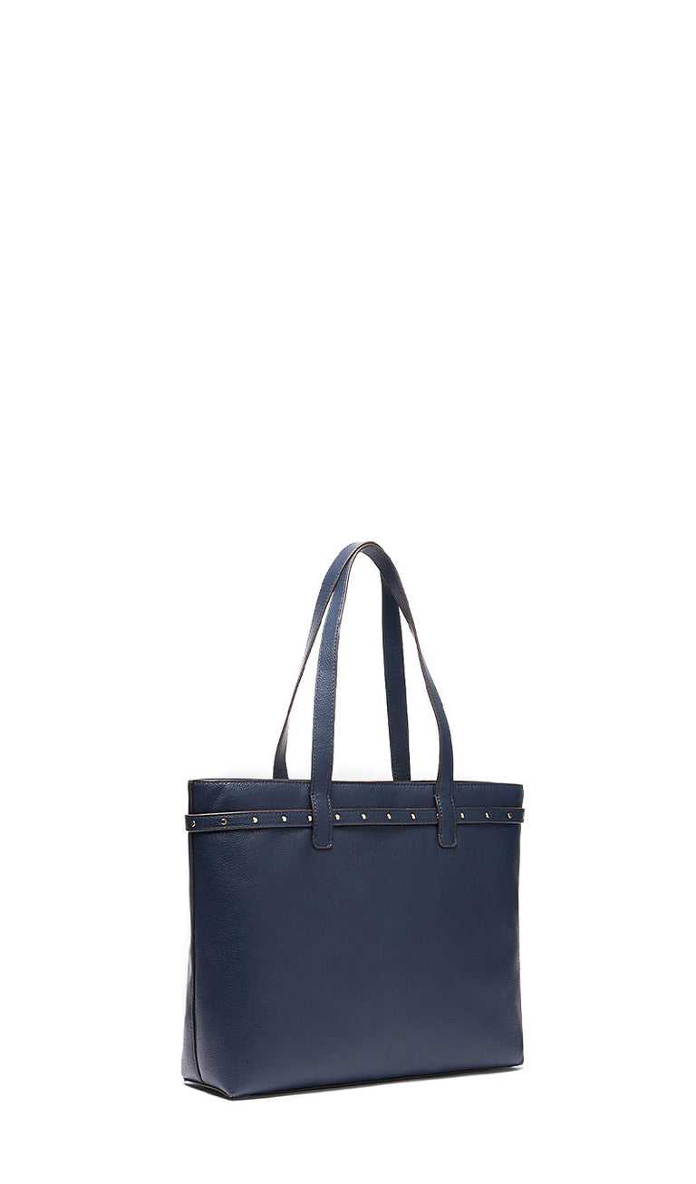 LIU JO Borsa donna blu