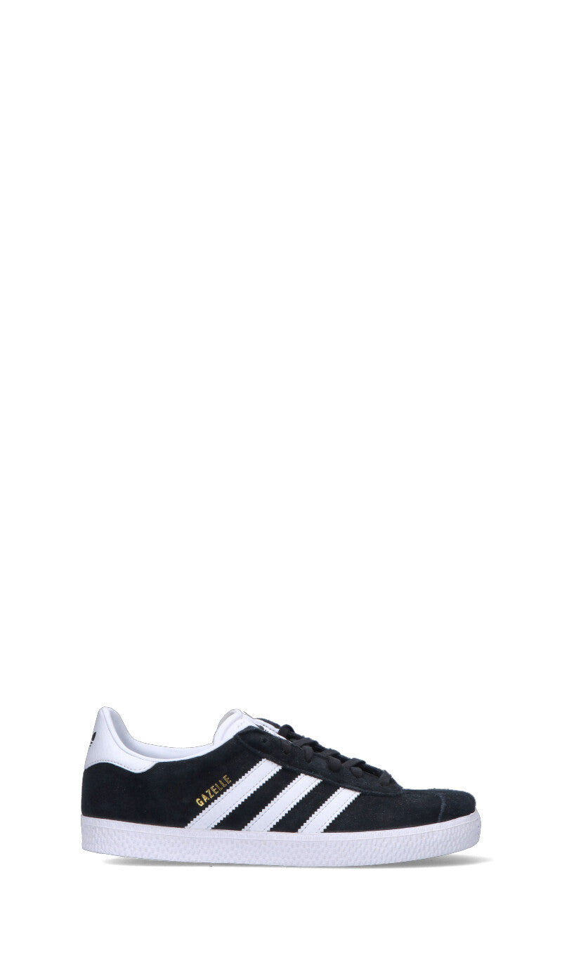 Adidas originals gazelle j on sale