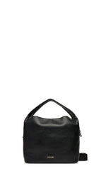LIU JO Borsa donna nera