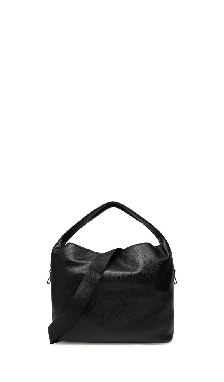 LIU JO Borsa donna nera