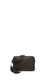 LIU JO Borsa donna testa di moro