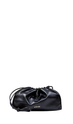 LIU JO Borsa donna nera