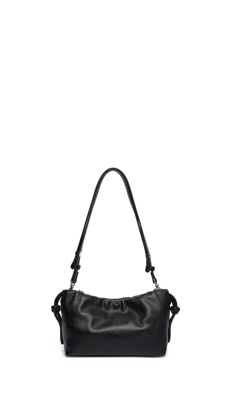 LIU JO Borsa donna nera