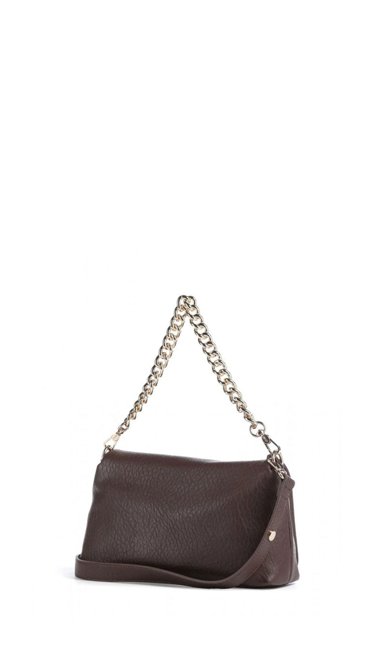 LIU JO Borsa donna marrone