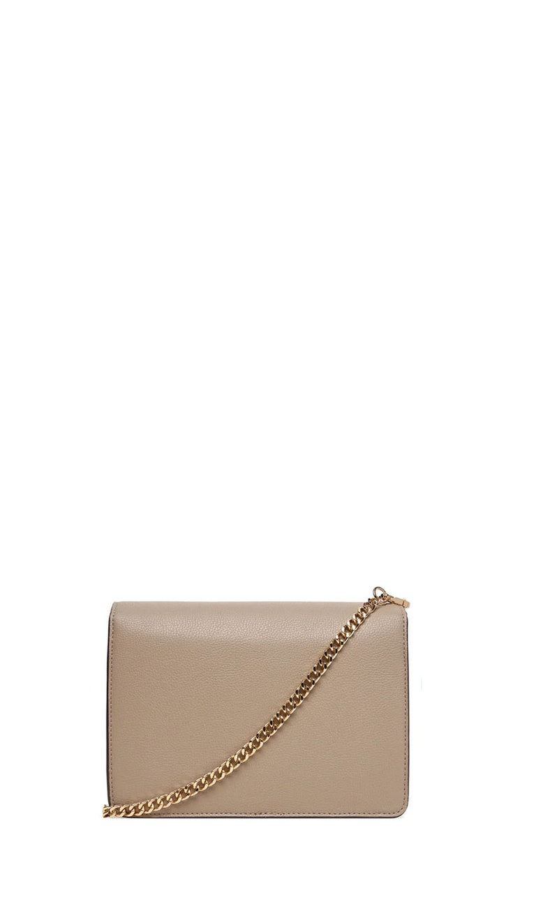 LIU JO Tracolla donna beige