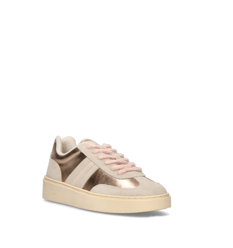 SERAFINI Sneaker donna
