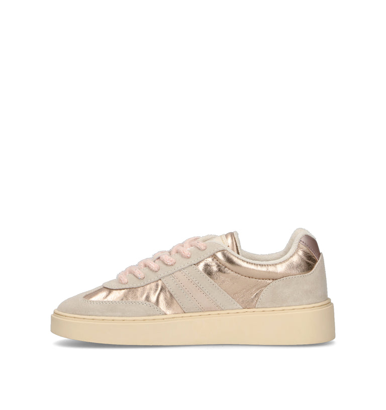 SERAFINI Sneaker donna