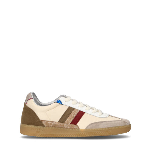 SERAFINI Sneaker uomo