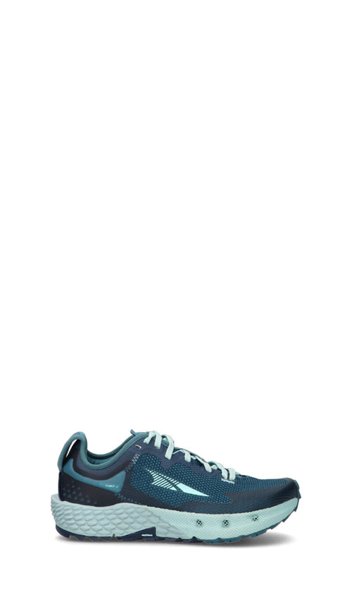 ALTRA