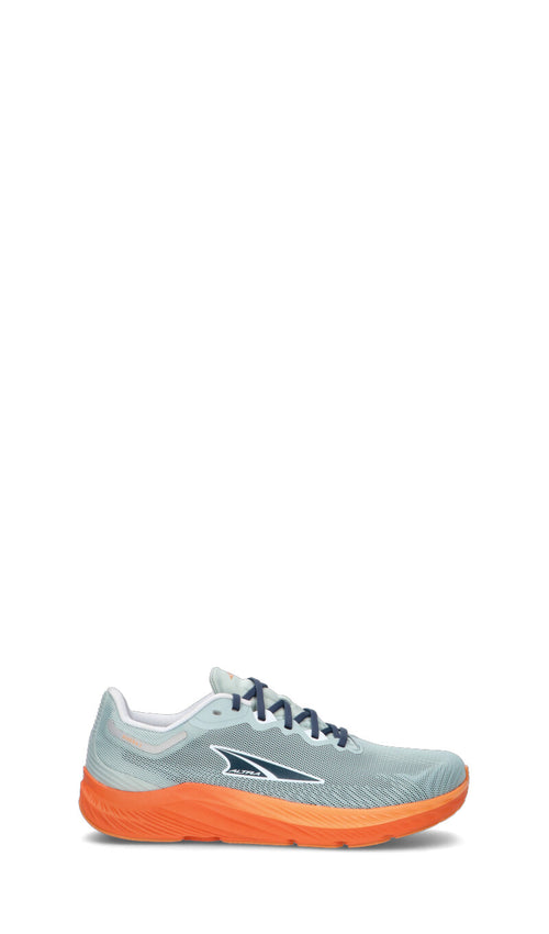 ALTRA