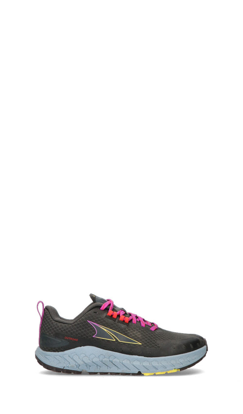 ALTRA OUTROAD Scarpa running donna