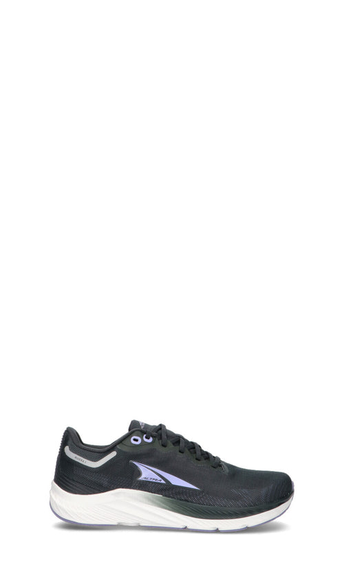 ALTRA