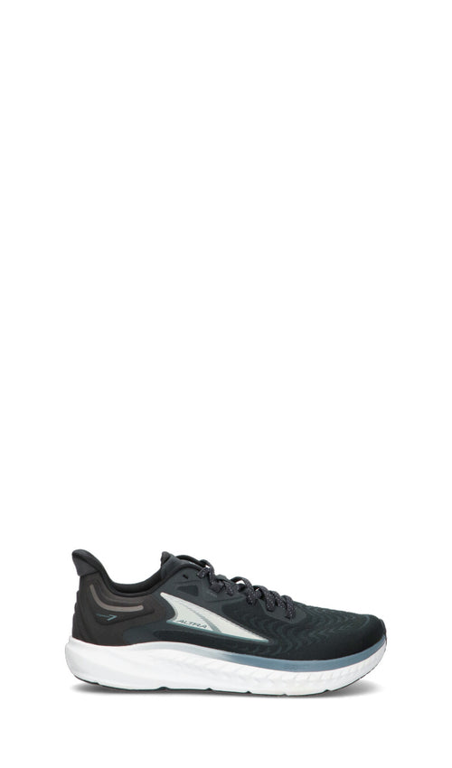 ALTRA
