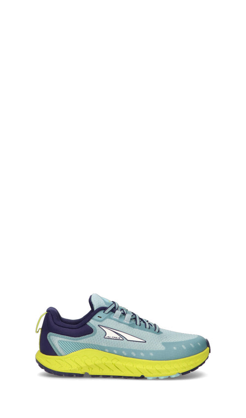 ALTRA