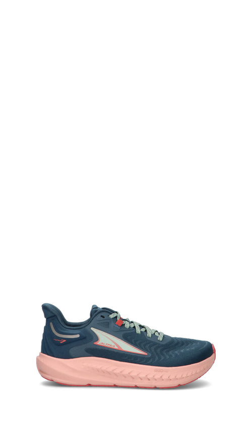 ALTRA