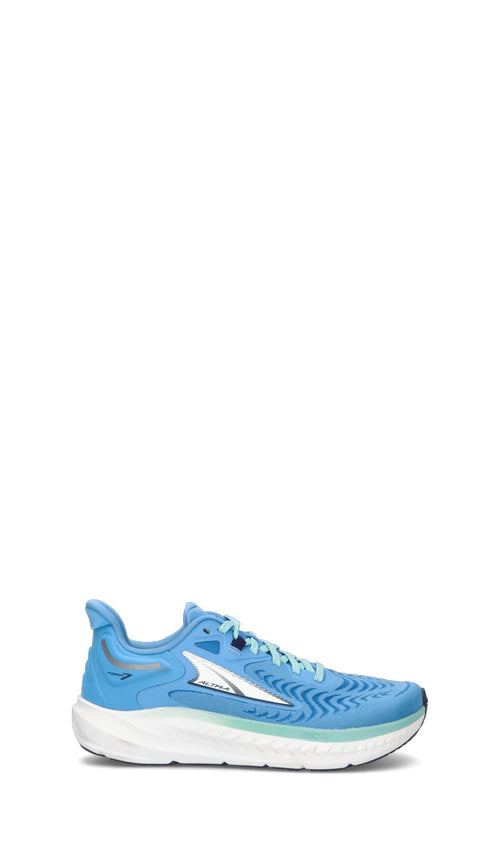 ALTRA