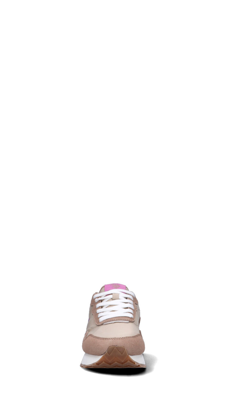 U.S. POLO ASSN. Sneaker donna