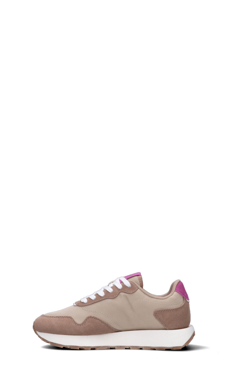 U.S. POLO ASSN. Sneaker donna