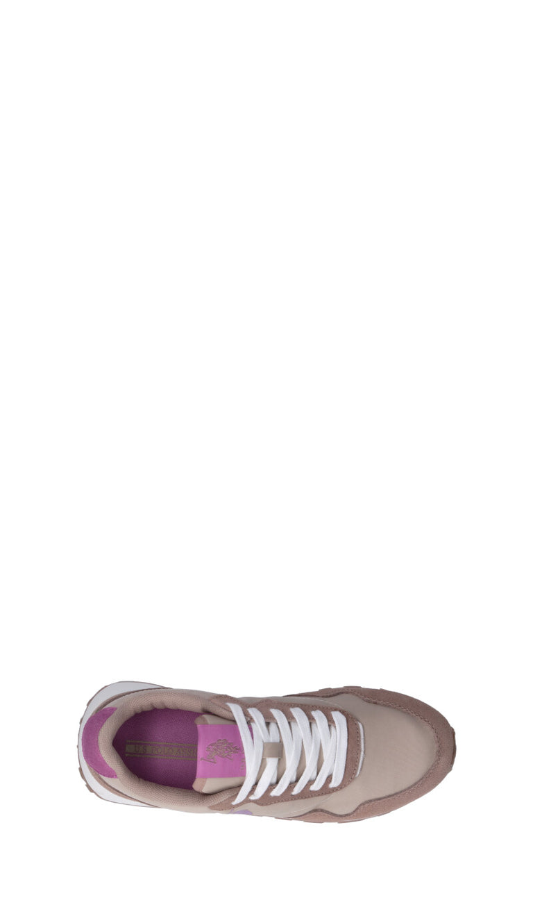 U.S. POLO ASSN. Sneaker donna