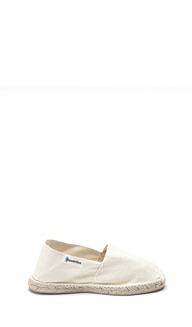 ESPADRILLES